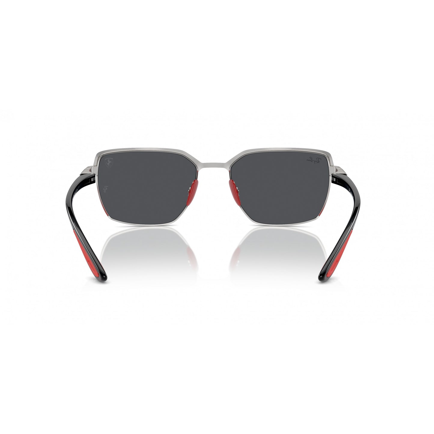 Ray-Ban 0RB3743M