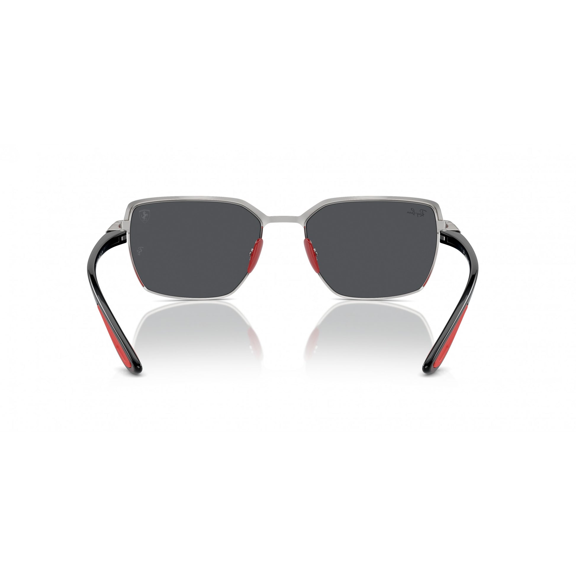Ray-Ban 0RB3743M