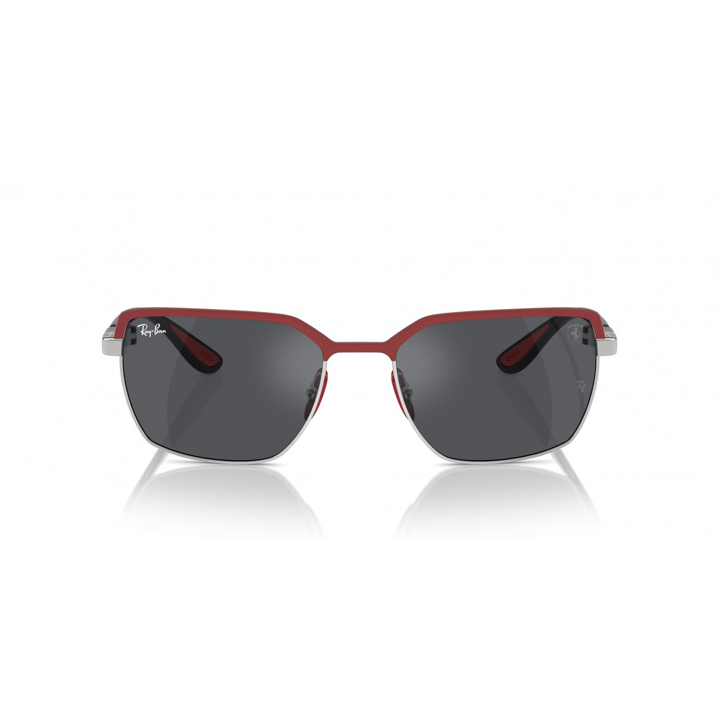 Ray-Ban 0RB3743M