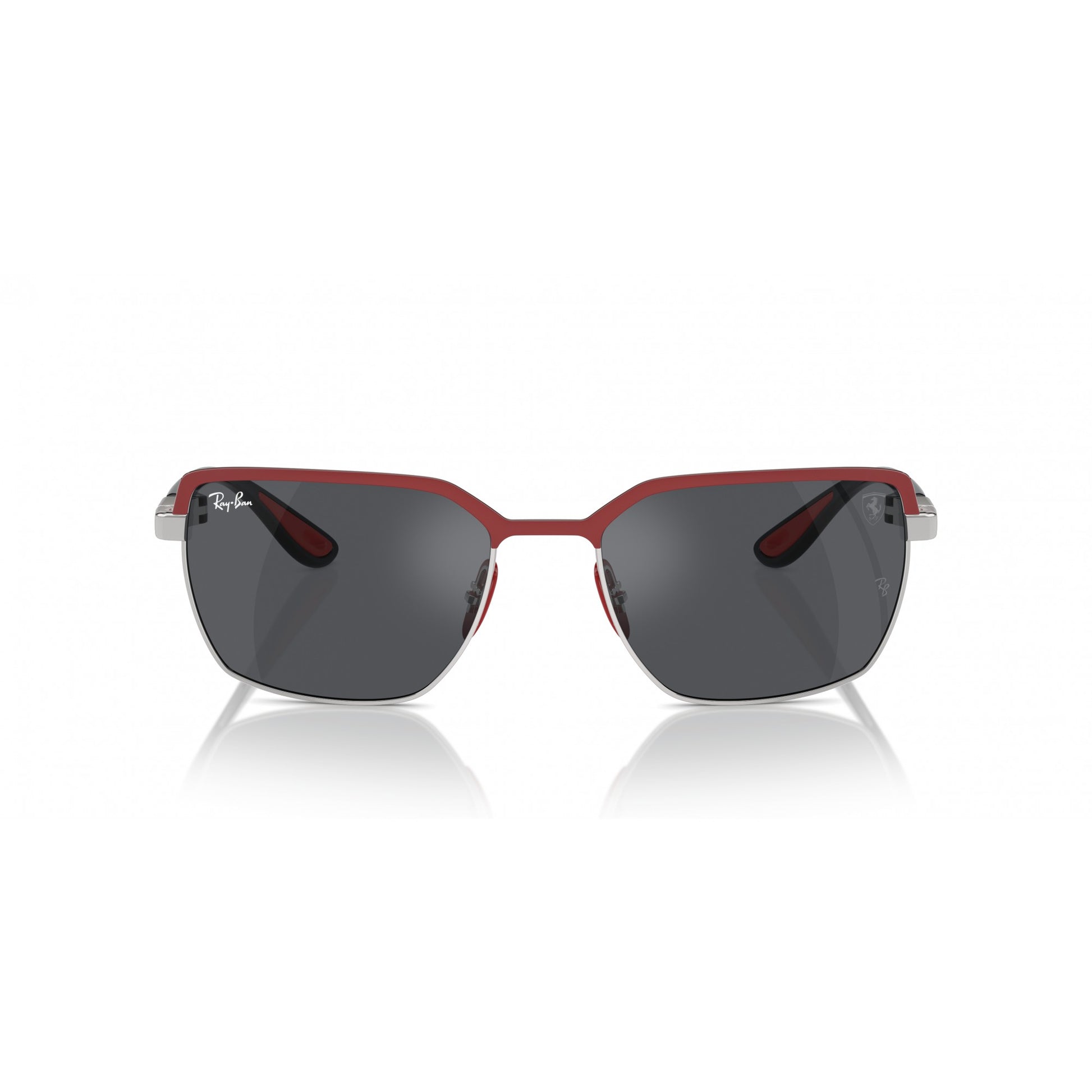 Ray-Ban 0RB3743M