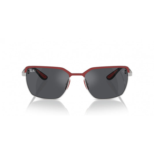 Ray-Ban 0RB3743M
