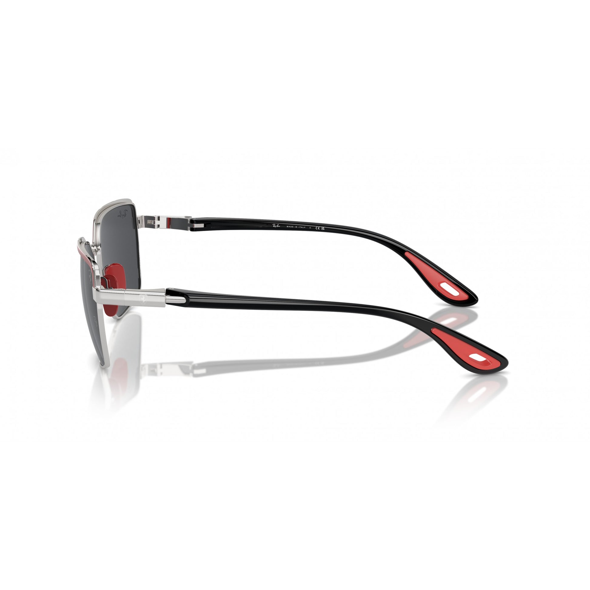 Ray-Ban 0RB3743M