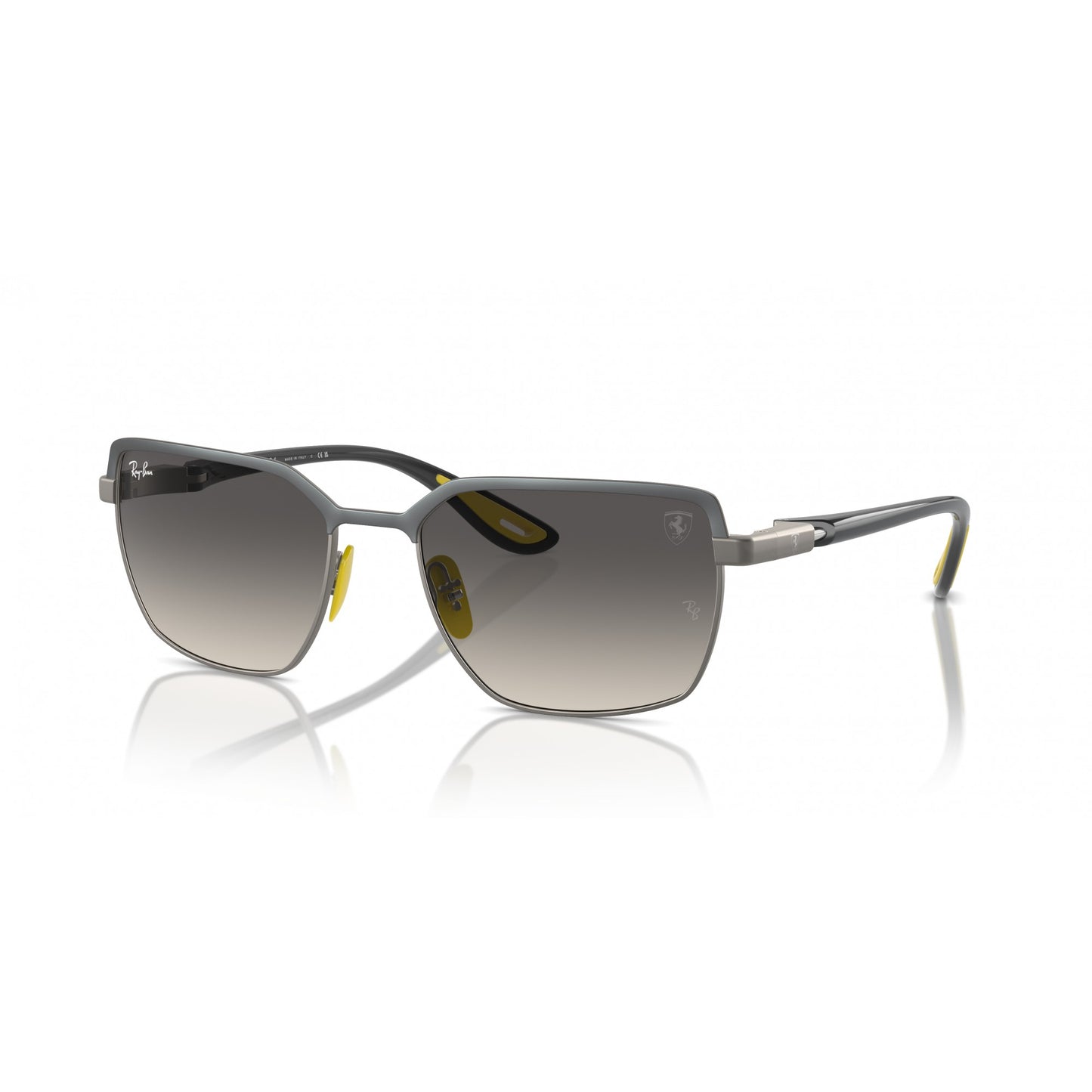 Ray-Ban 0RB3743M