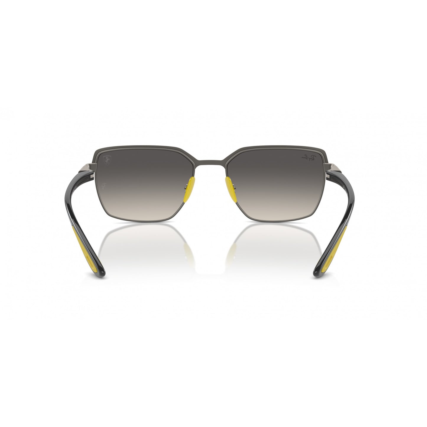 Ray-Ban 0RB3743M