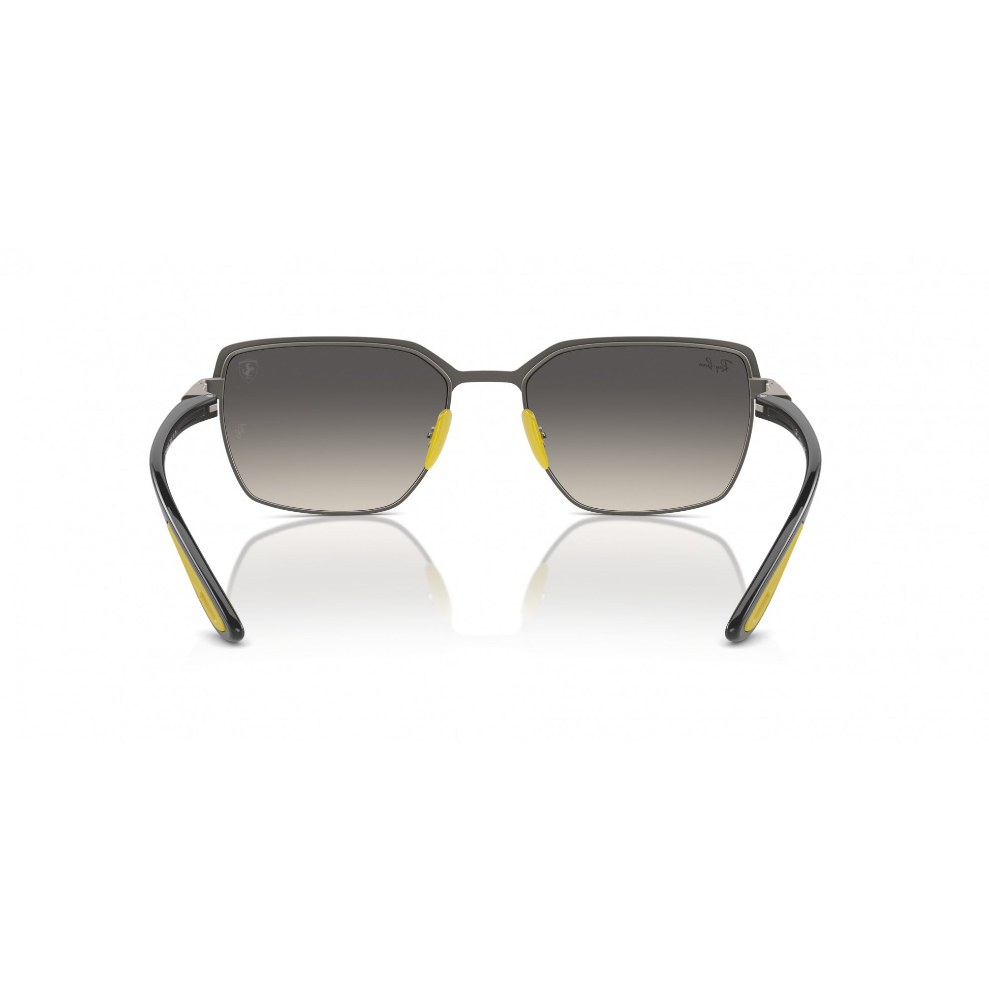 Ray-Ban 0RB3743M