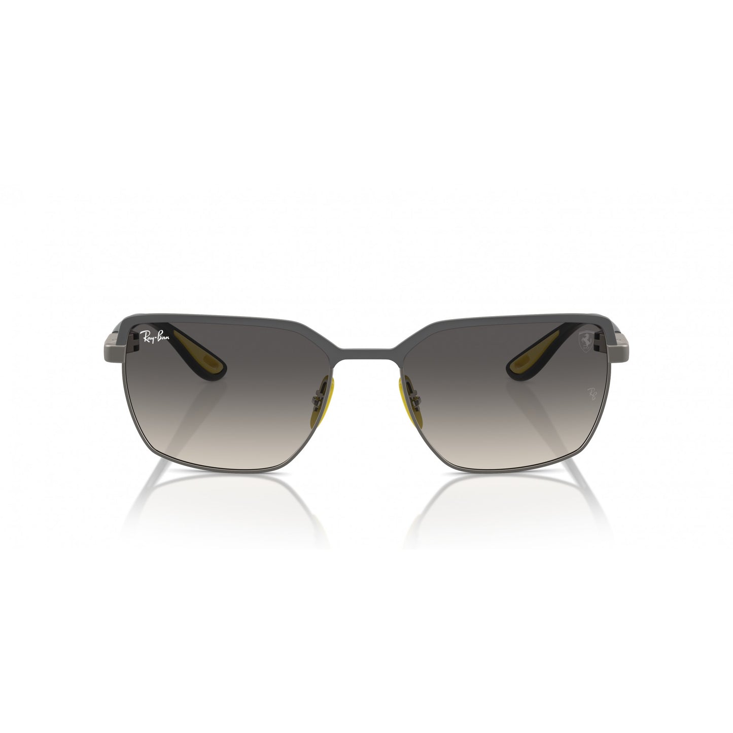 Ray-Ban 0RB3743M
