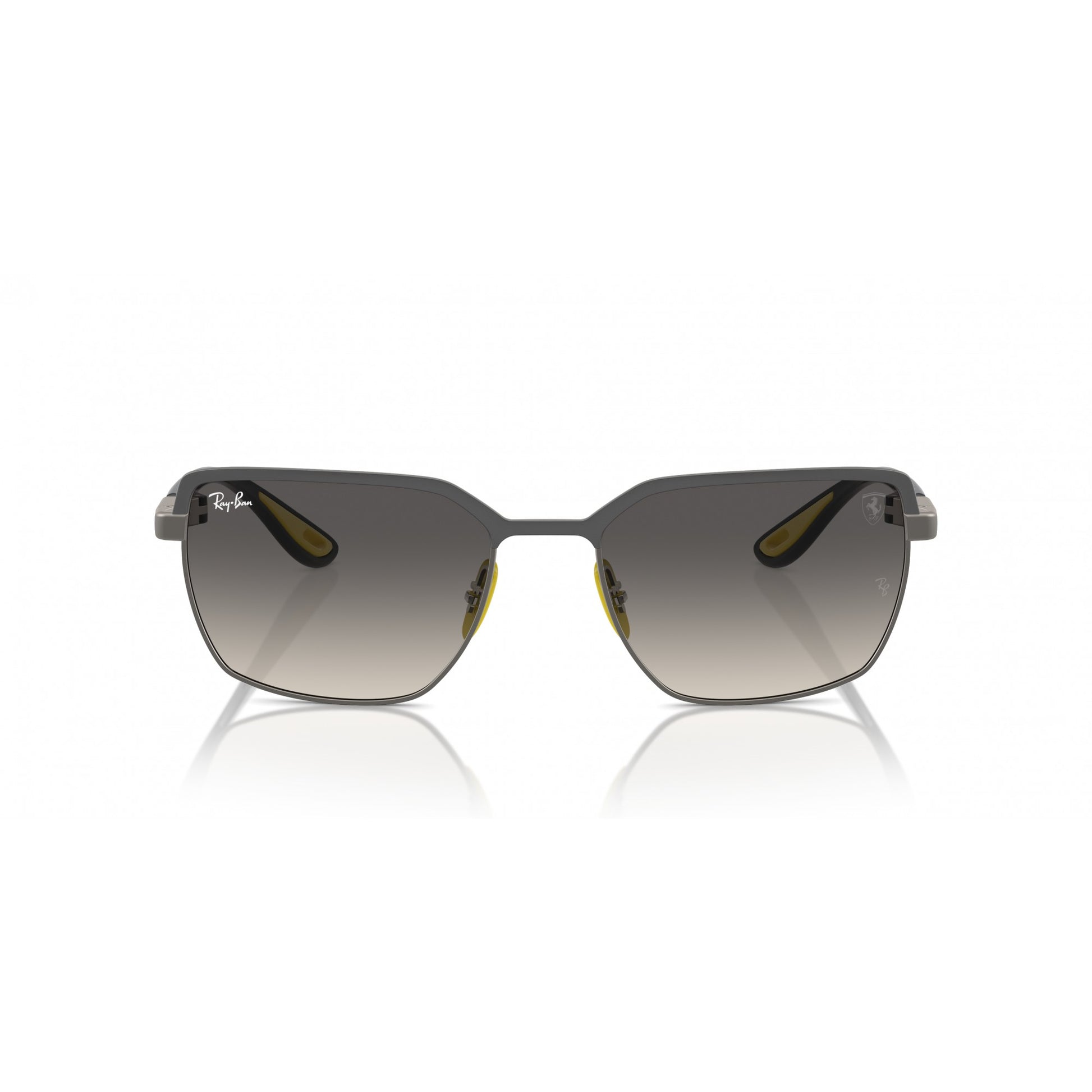 Ray-Ban 0RB3743M