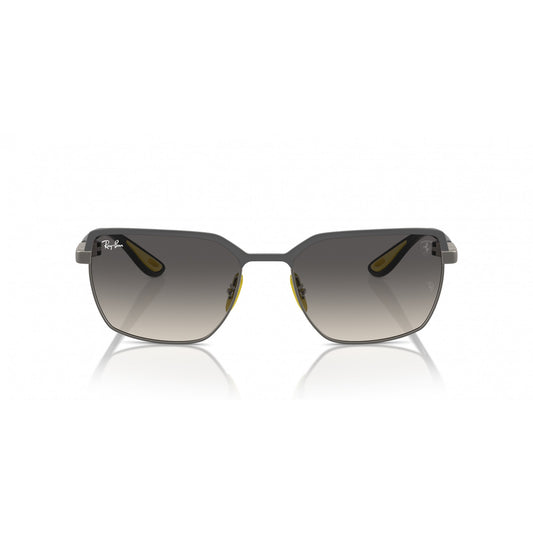 Ray-Ban 0RB3743M