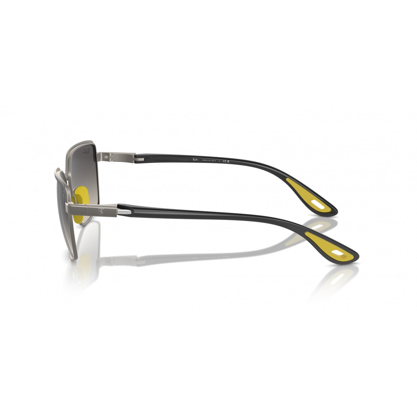 Ray-Ban 0RB3743M