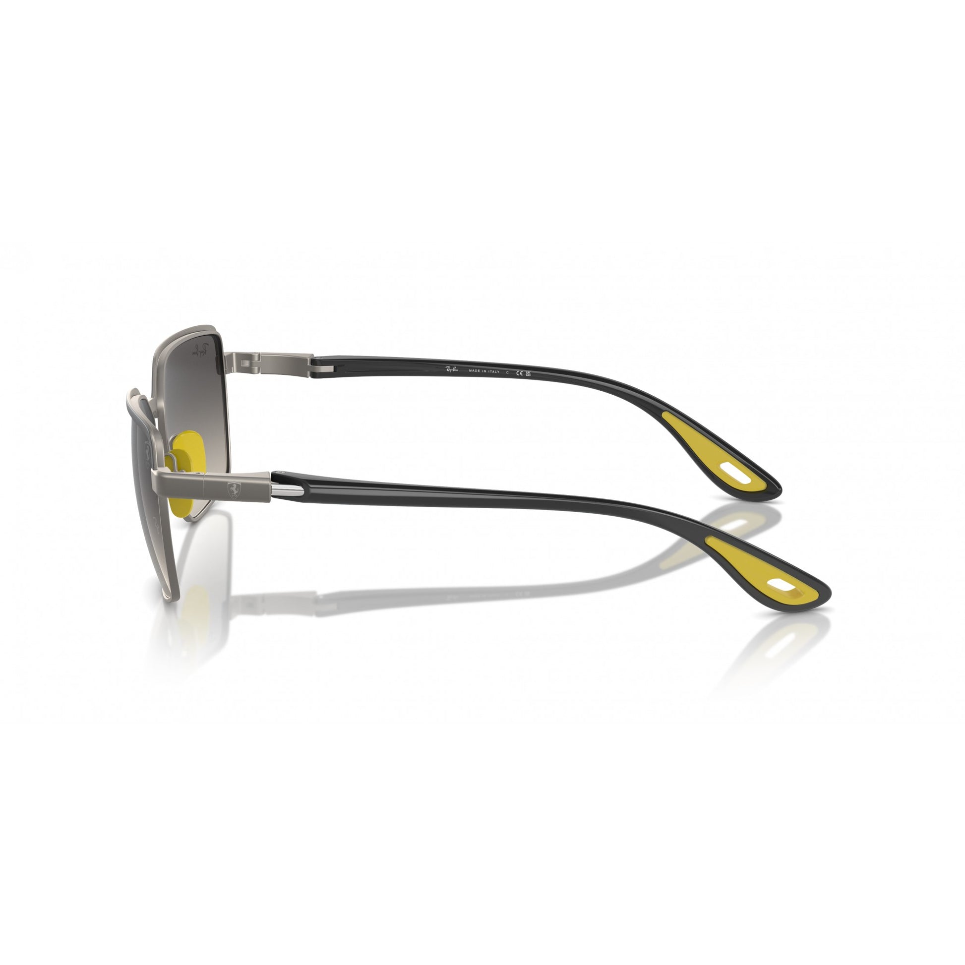 Ray-Ban 0RB3743M