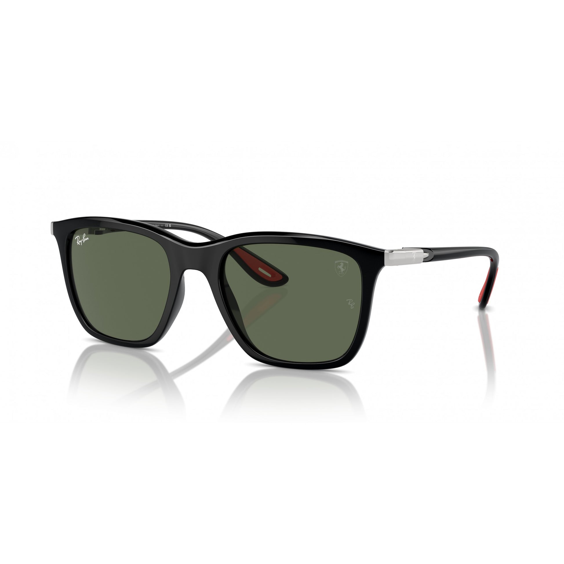 Ray-Ban 0RB4433M