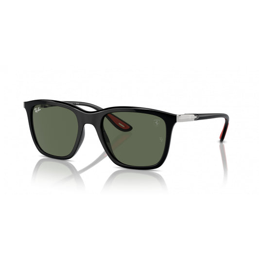 Ray-Ban 0RB4433M