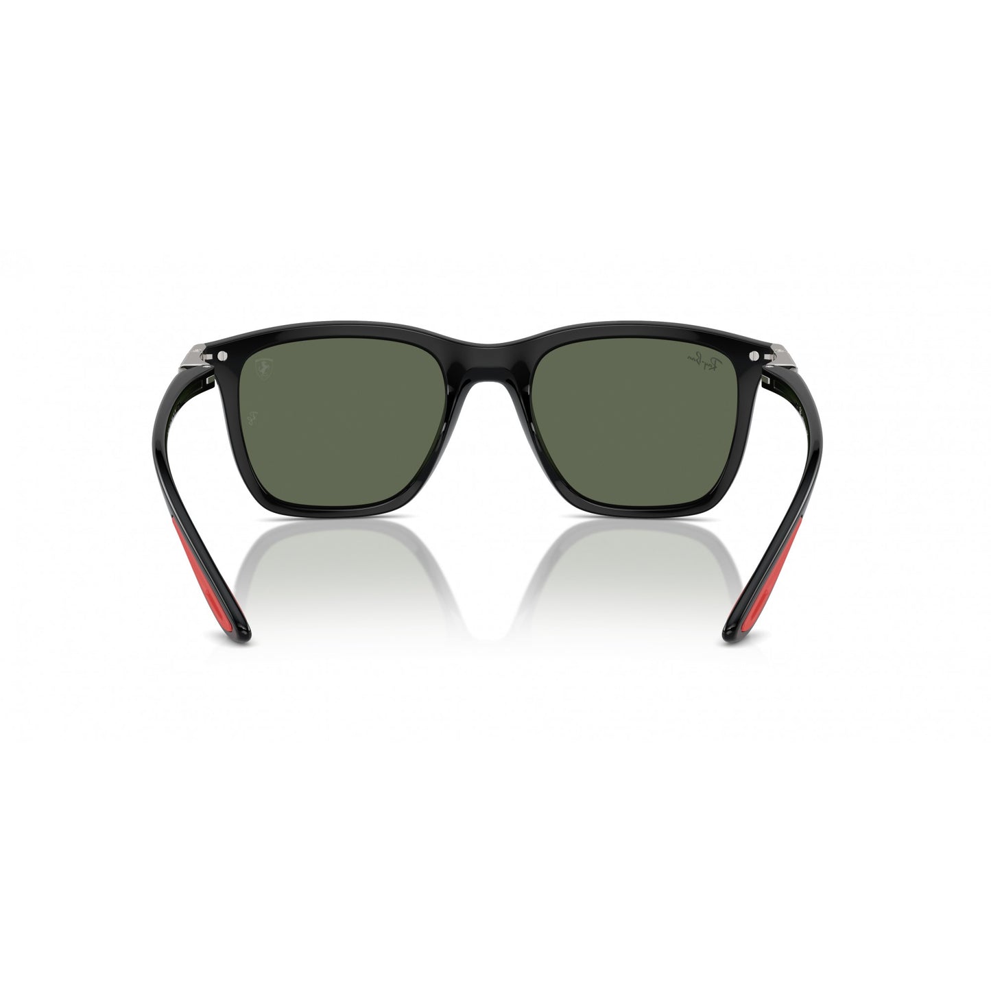 Ray-Ban 0RB4433M