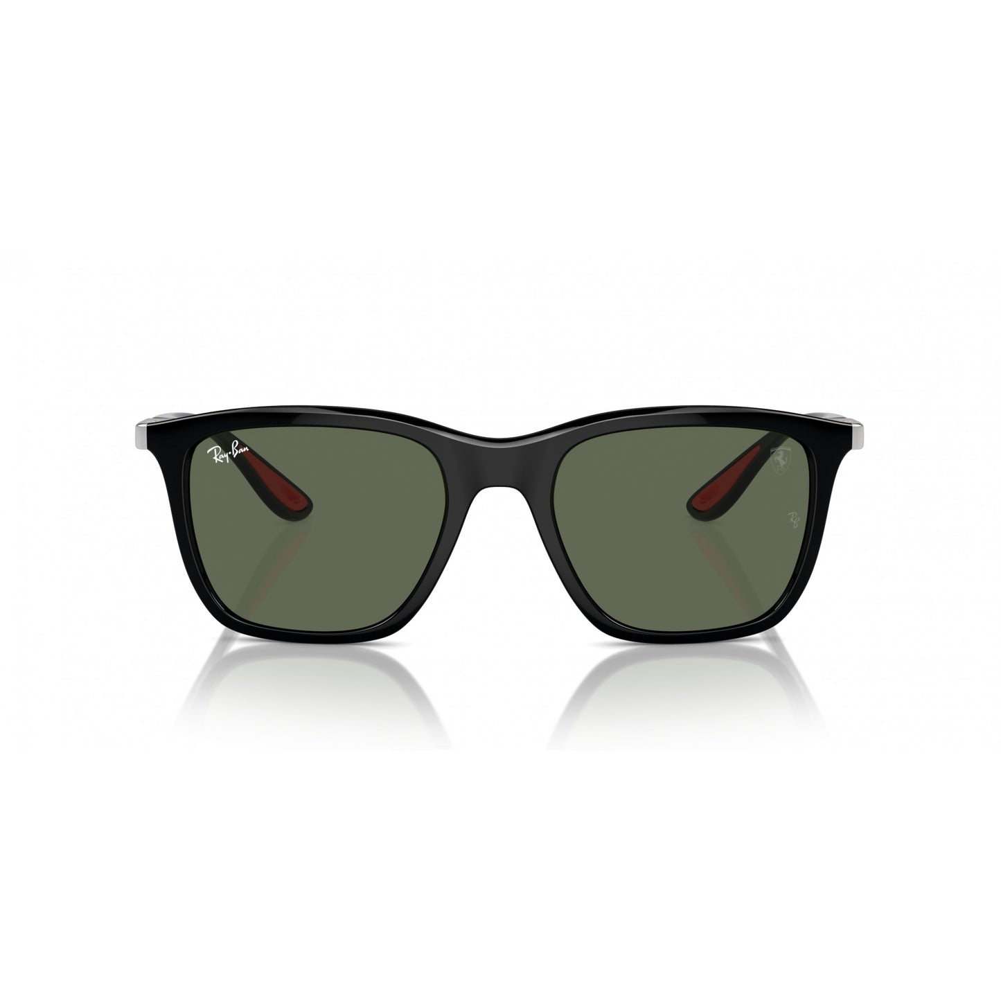 Ray-Ban 0RB4433M