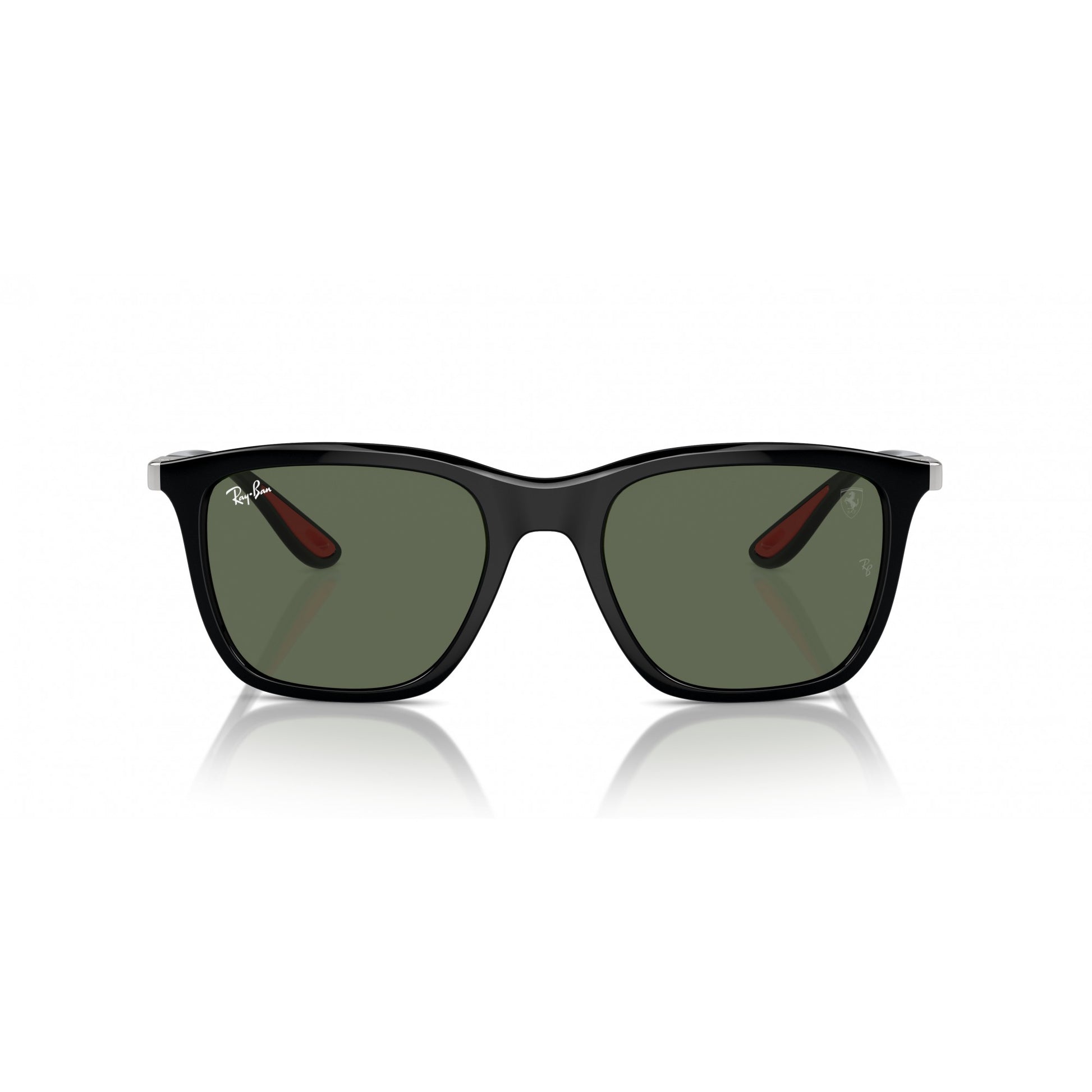 Ray-Ban 0RB4433M
