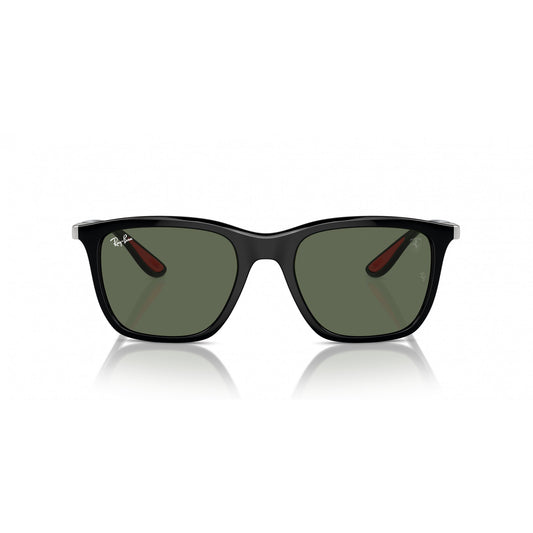 Ray-Ban 0RB4433M