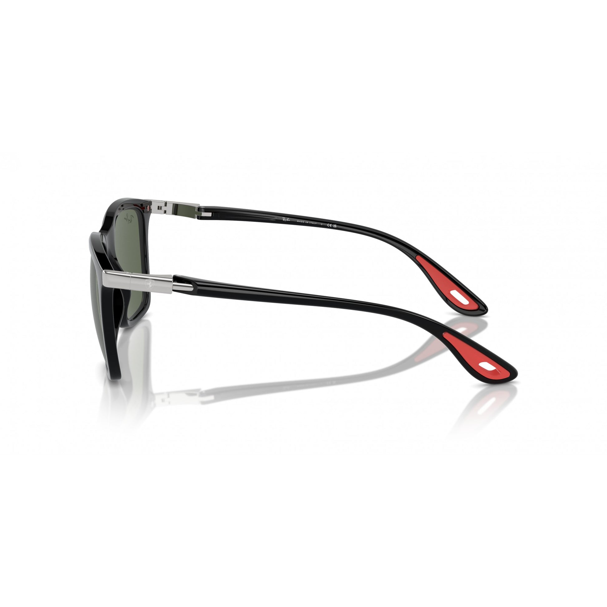 Ray-Ban 0RB4433M