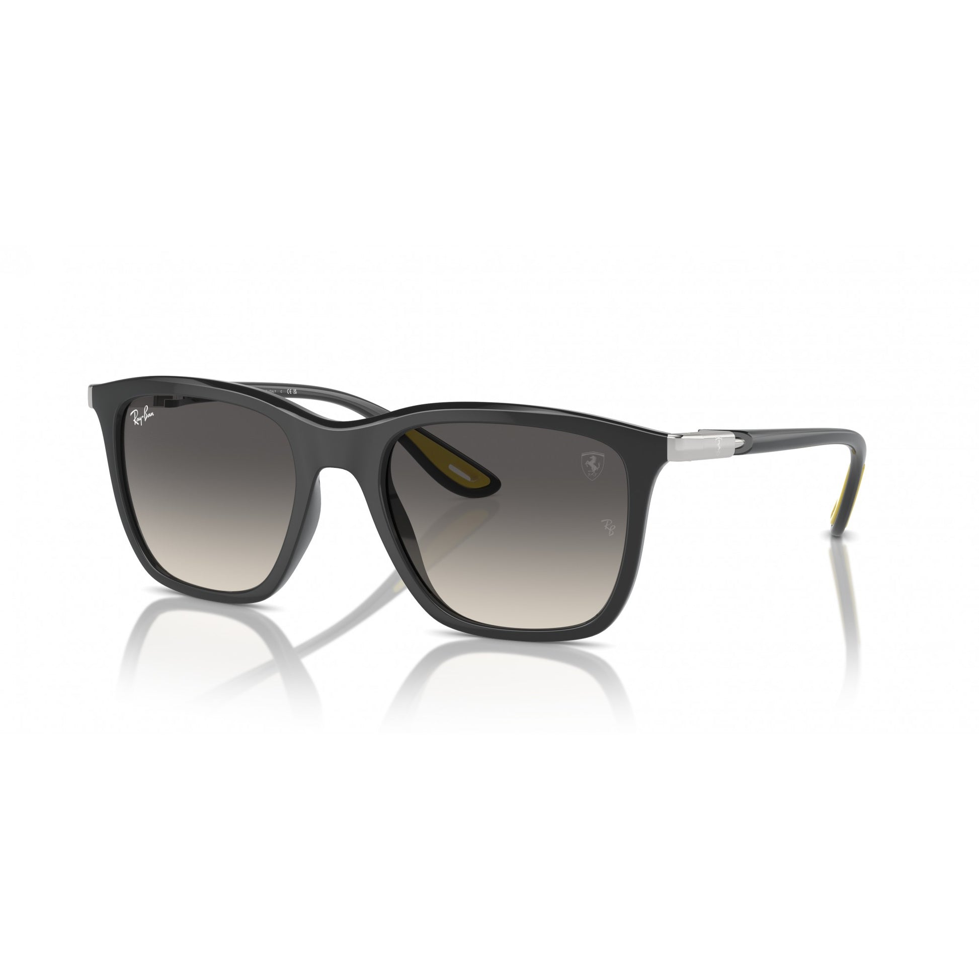 Ray-Ban 0RB4433M
