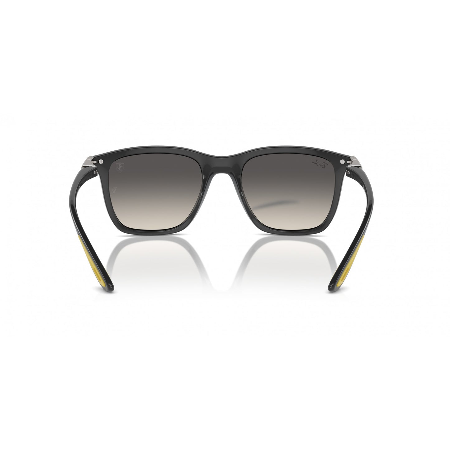 Ray-Ban 0RB4433M