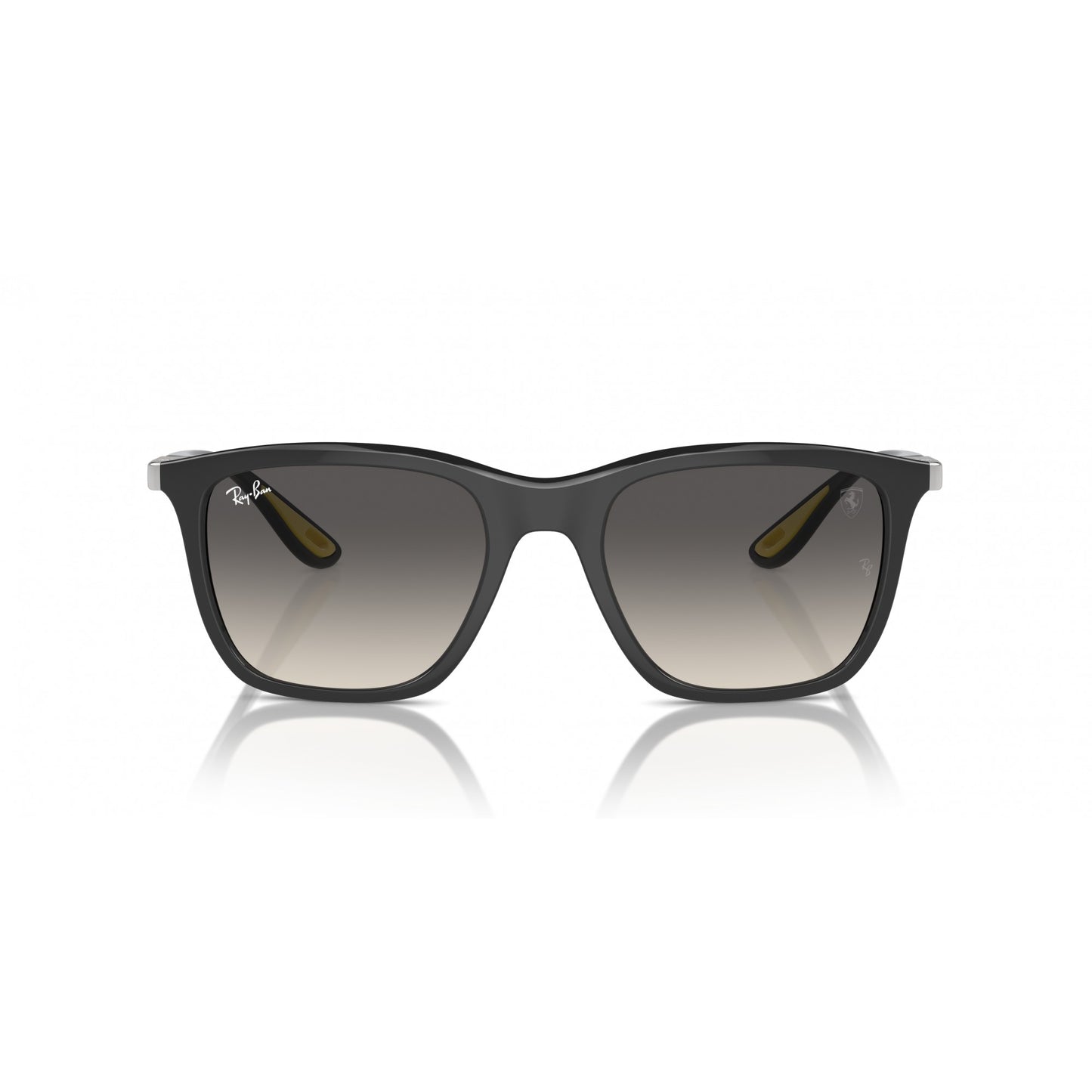 Ray-Ban 0RB4433M