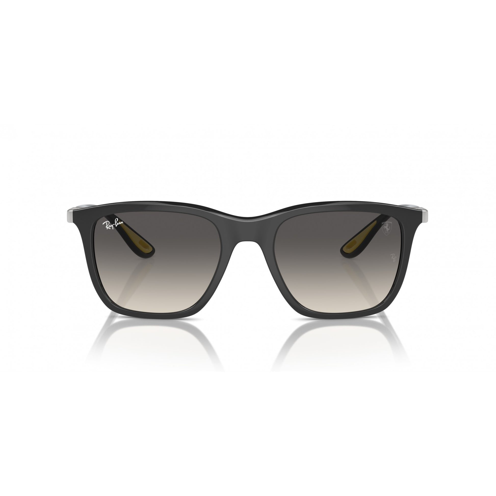 Ray-Ban 0RB4433M