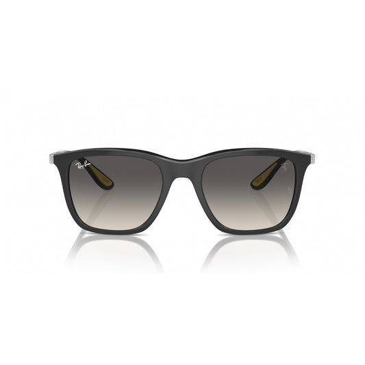Ray-Ban 0RB4433M