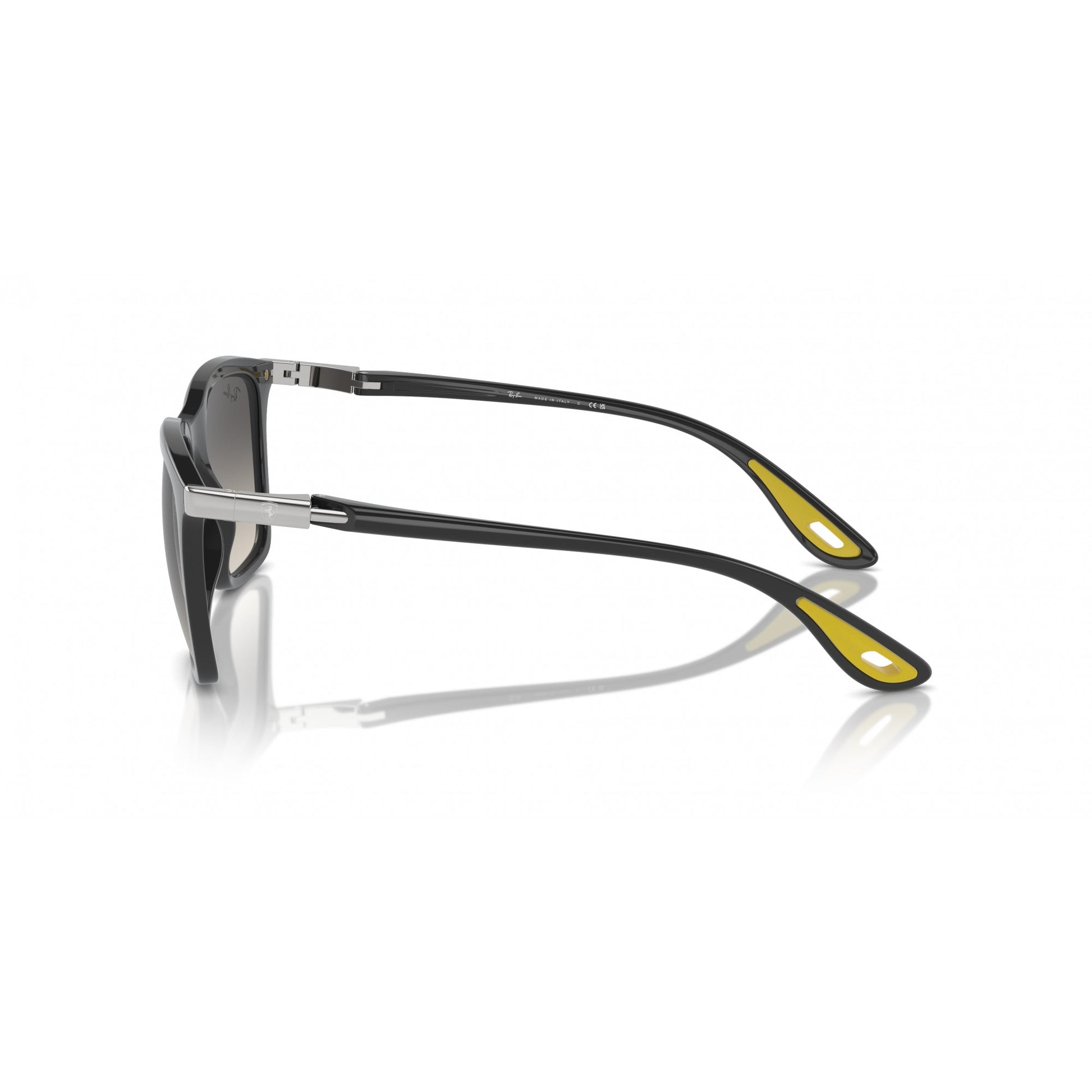 Ray-Ban 0RB4433M