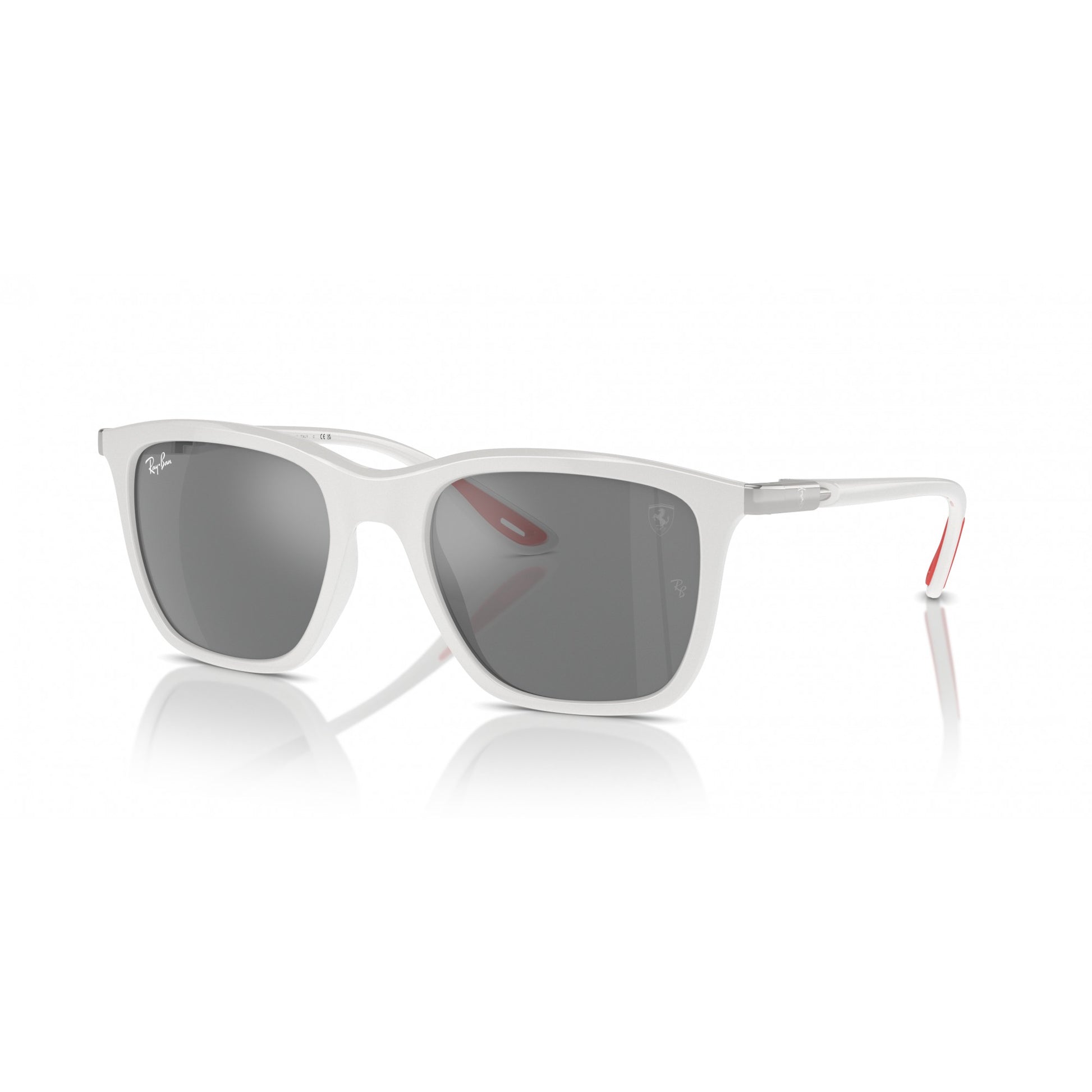 Ray-Ban 0RB4433M