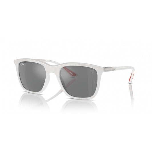 Ray-Ban 0RB4433M