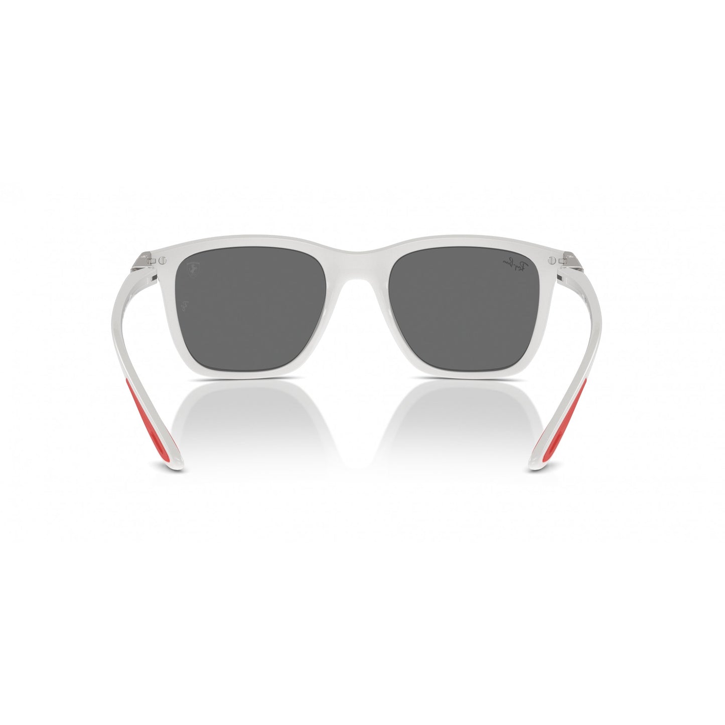 Ray-Ban 0RB4433M