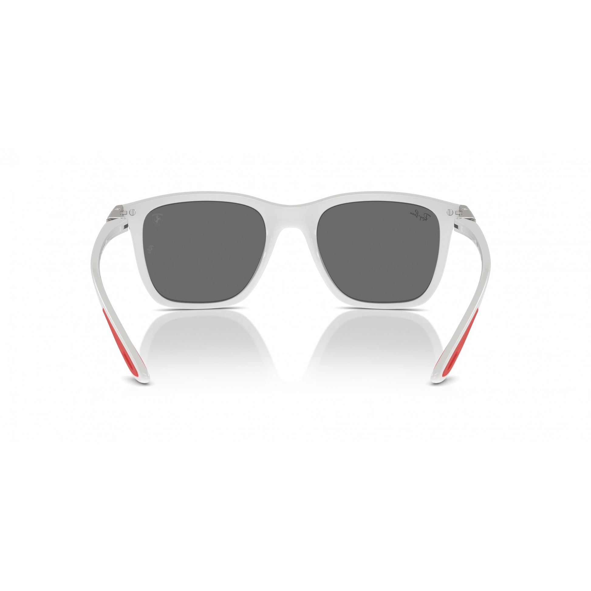 Ray-Ban 0RB4433M