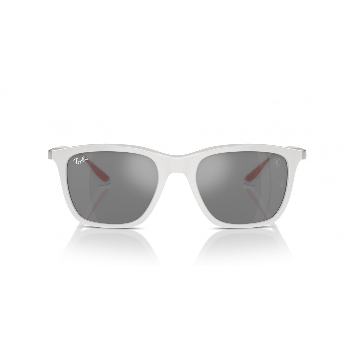 Ray-Ban 0RB4433M