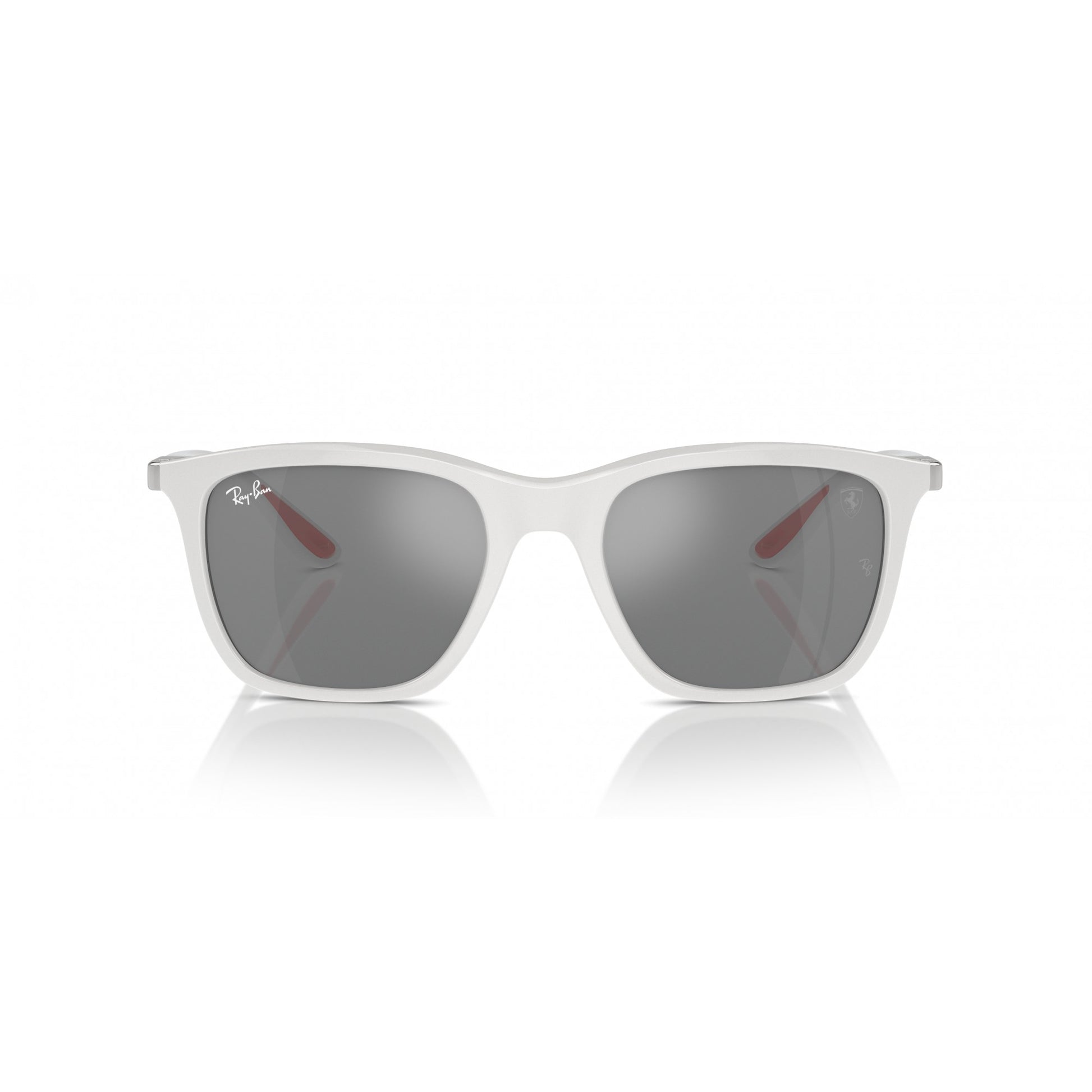 Ray-Ban 0RB4433M