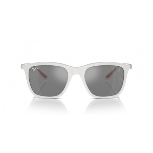 Ray-Ban 0RB4433M