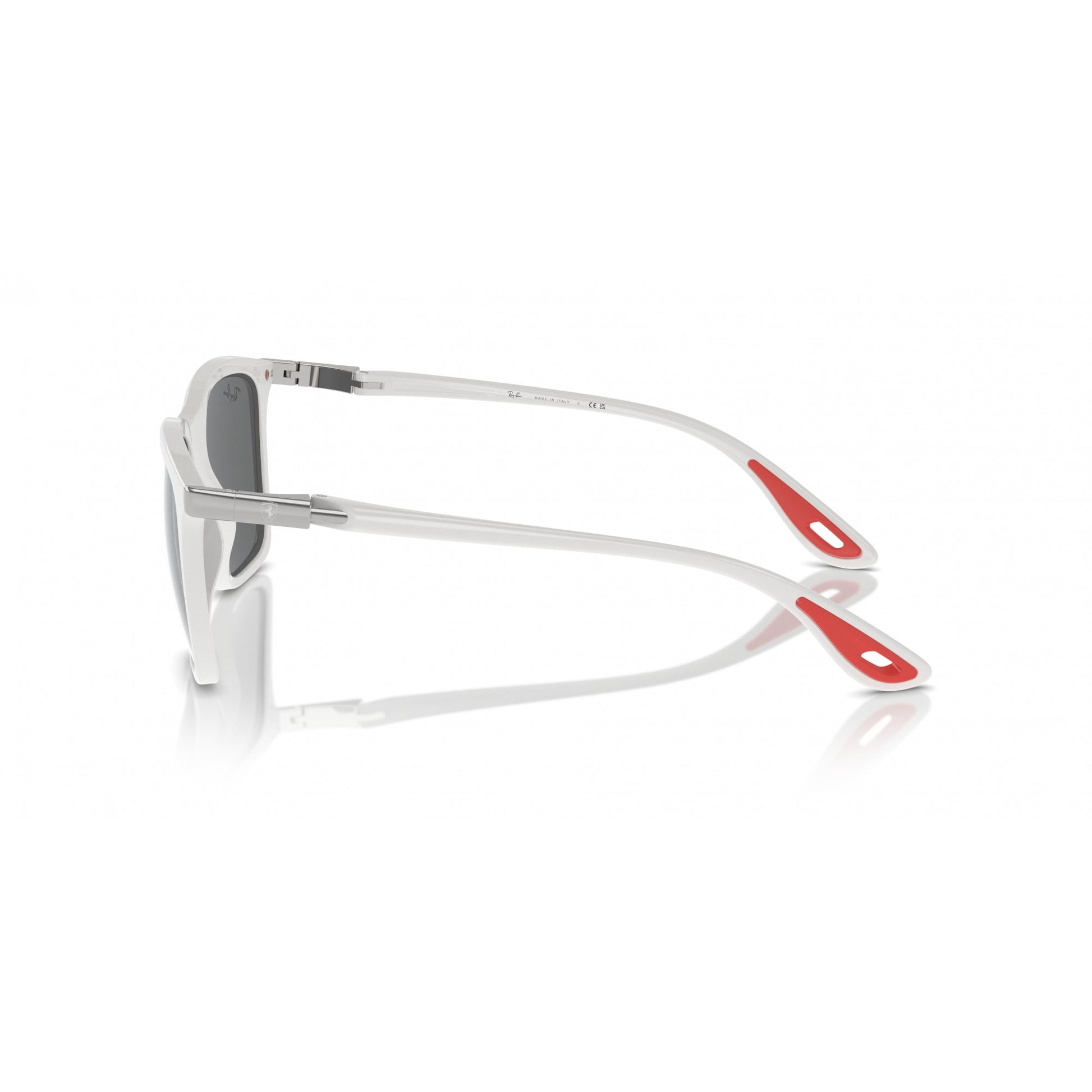 Ray-Ban 0RB4433M