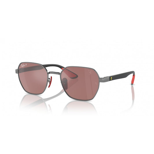 Ray-Ban 0RB3794M
