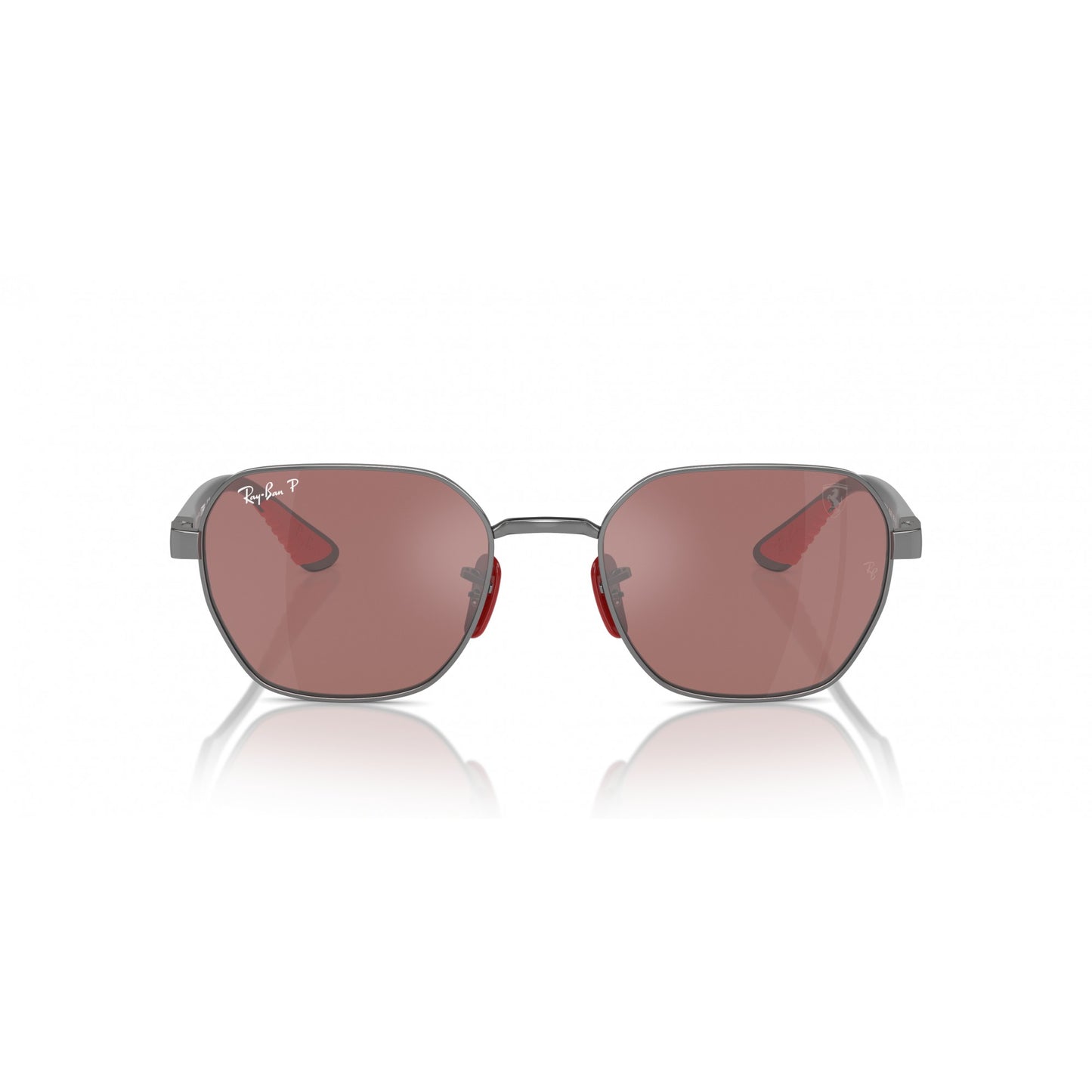 Ray-Ban 0RB3794M