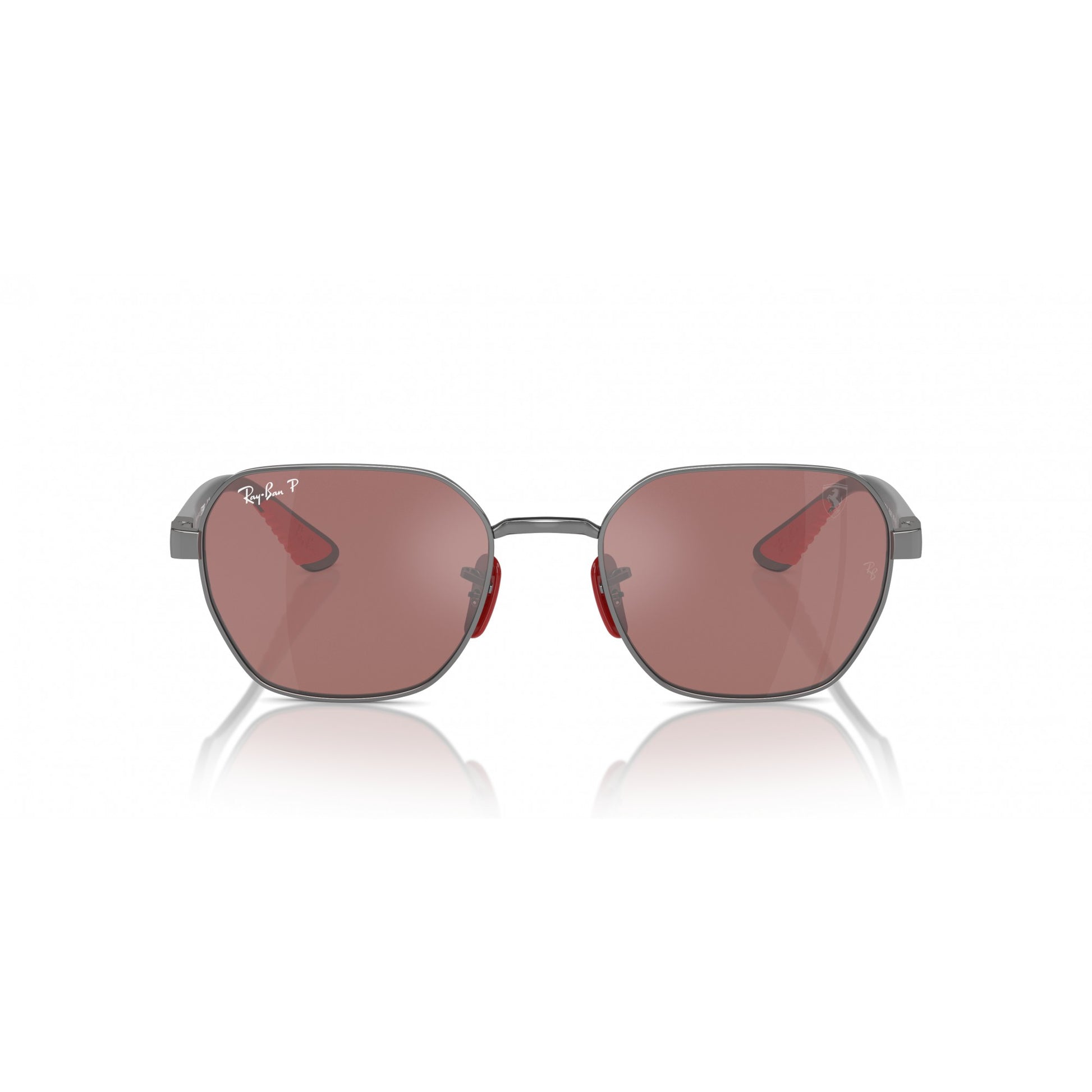 Ray-Ban 0RB3794M
