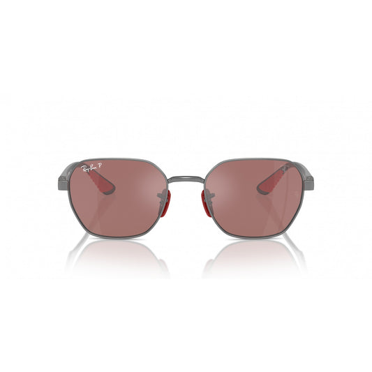 Ray-Ban 0RB3794M