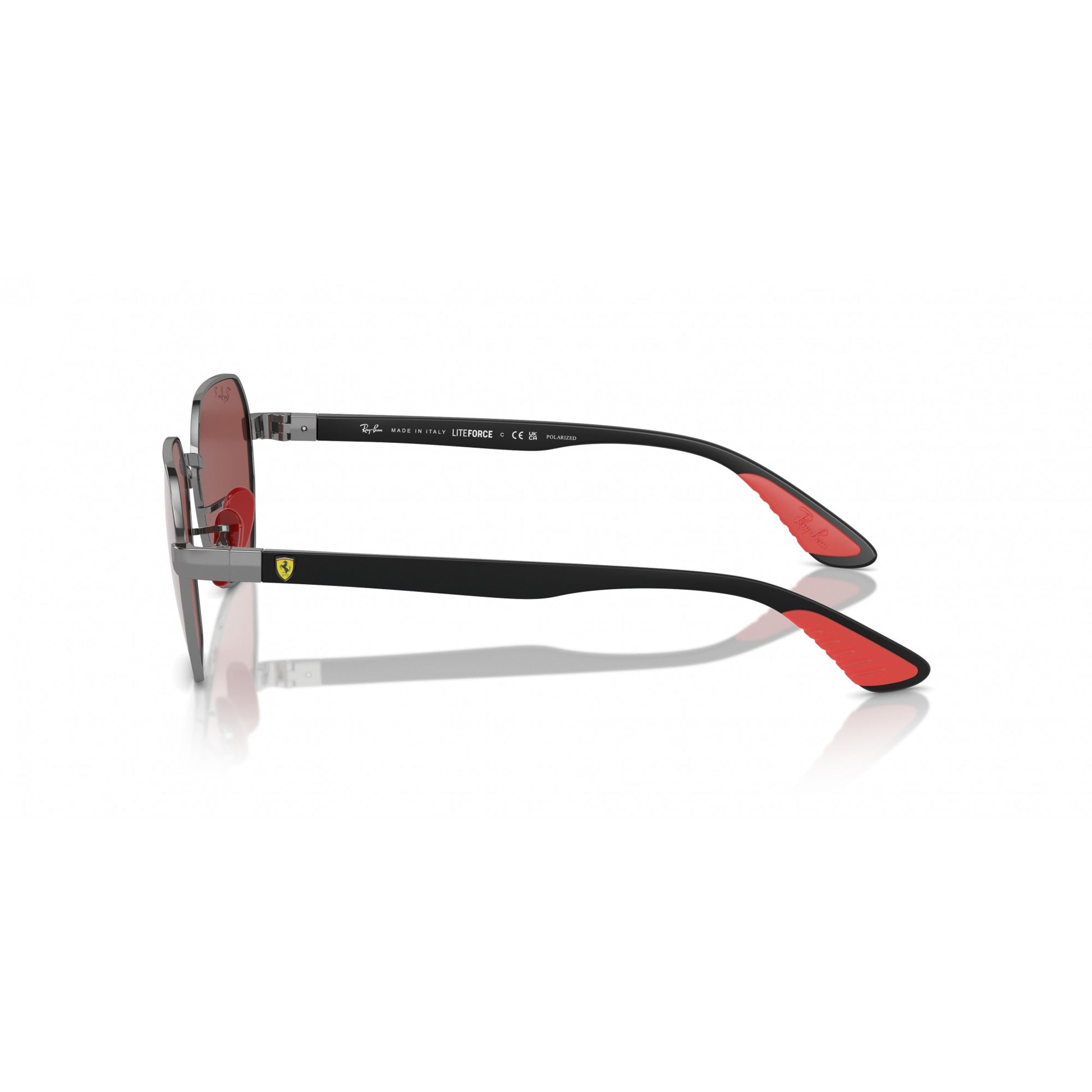 Ray-Ban 0RB3794M