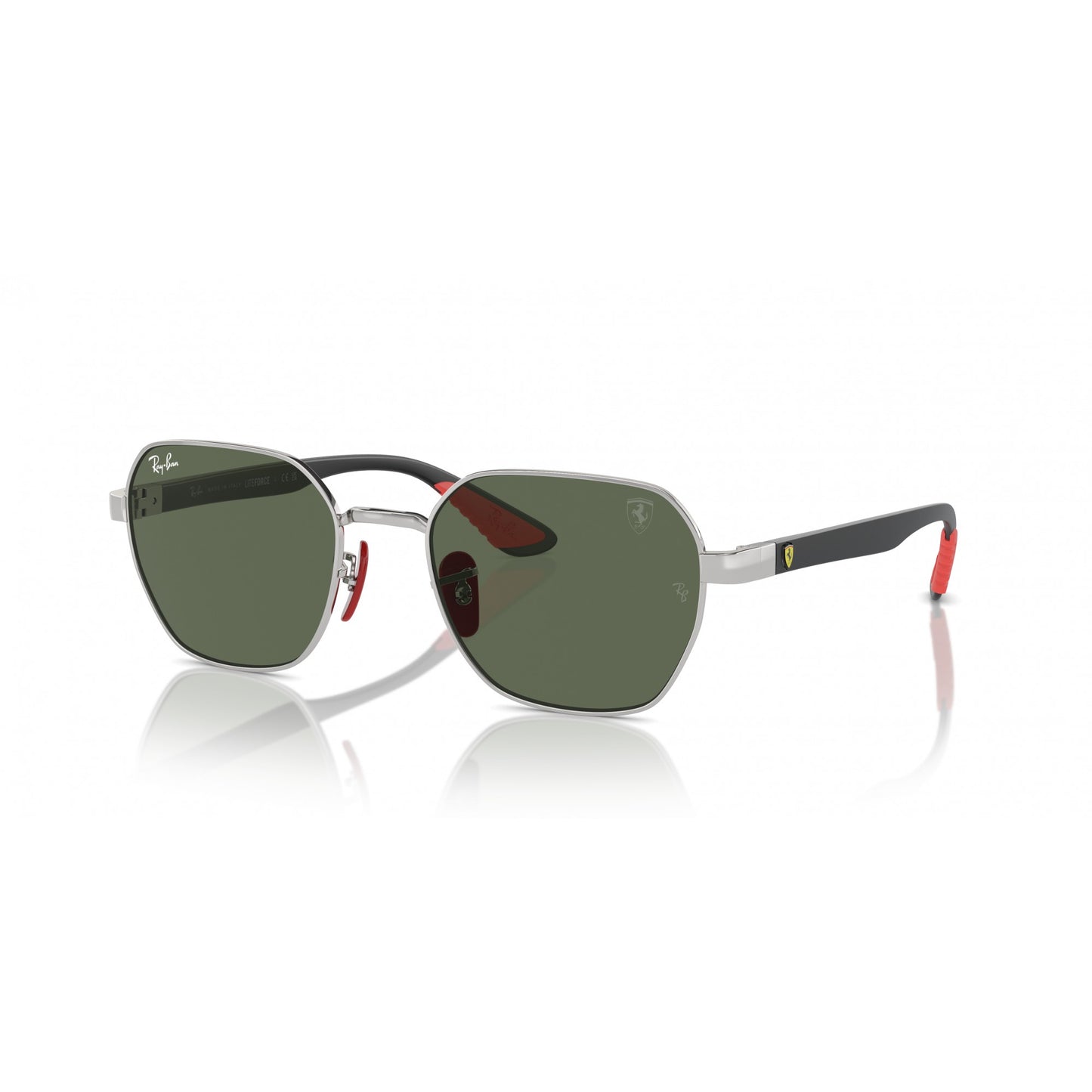 Ray-Ban 0RB3794M