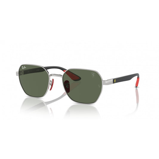 Ray-Ban 0RB3794M