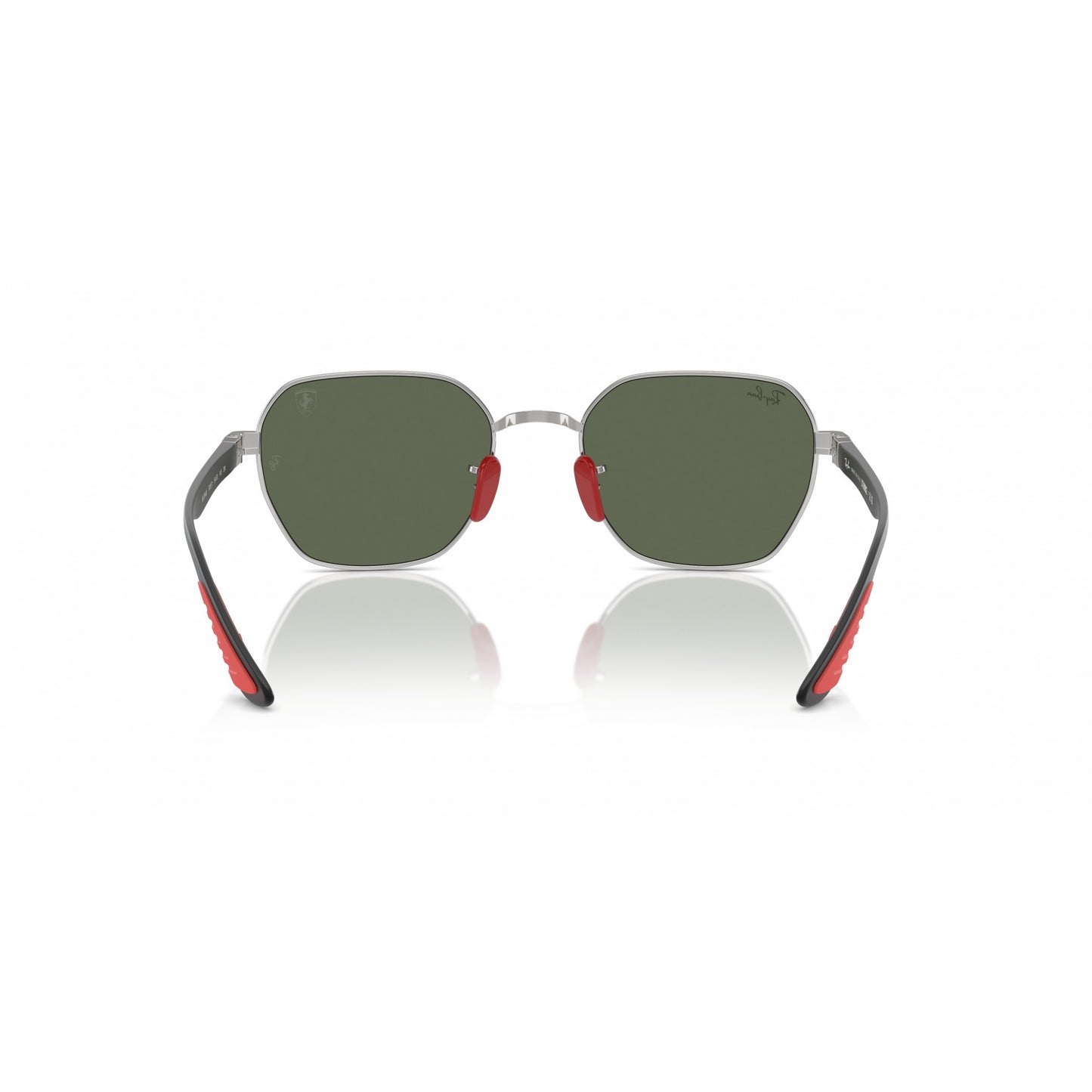 Ray-Ban 0RB3794M