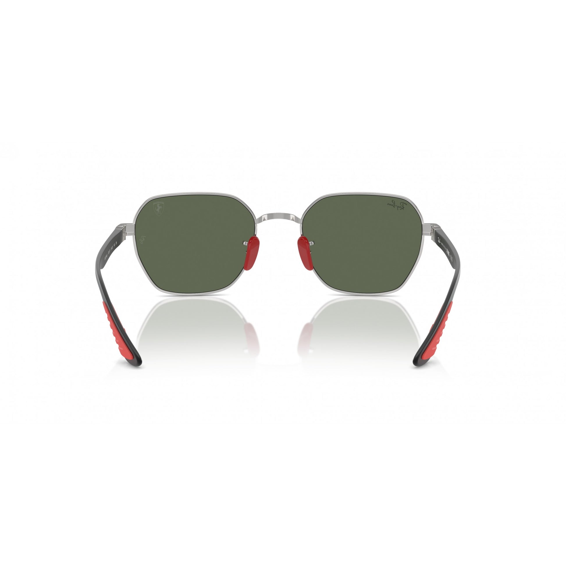 Ray-Ban 0RB3794M