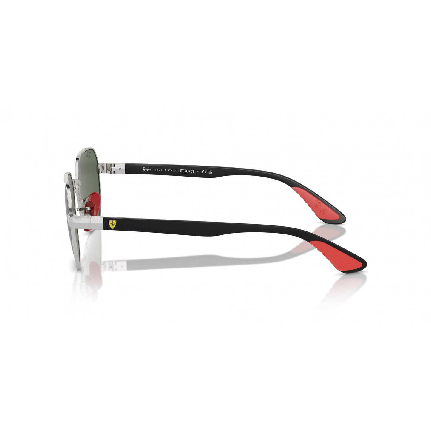 Ray-Ban 0RB3794M