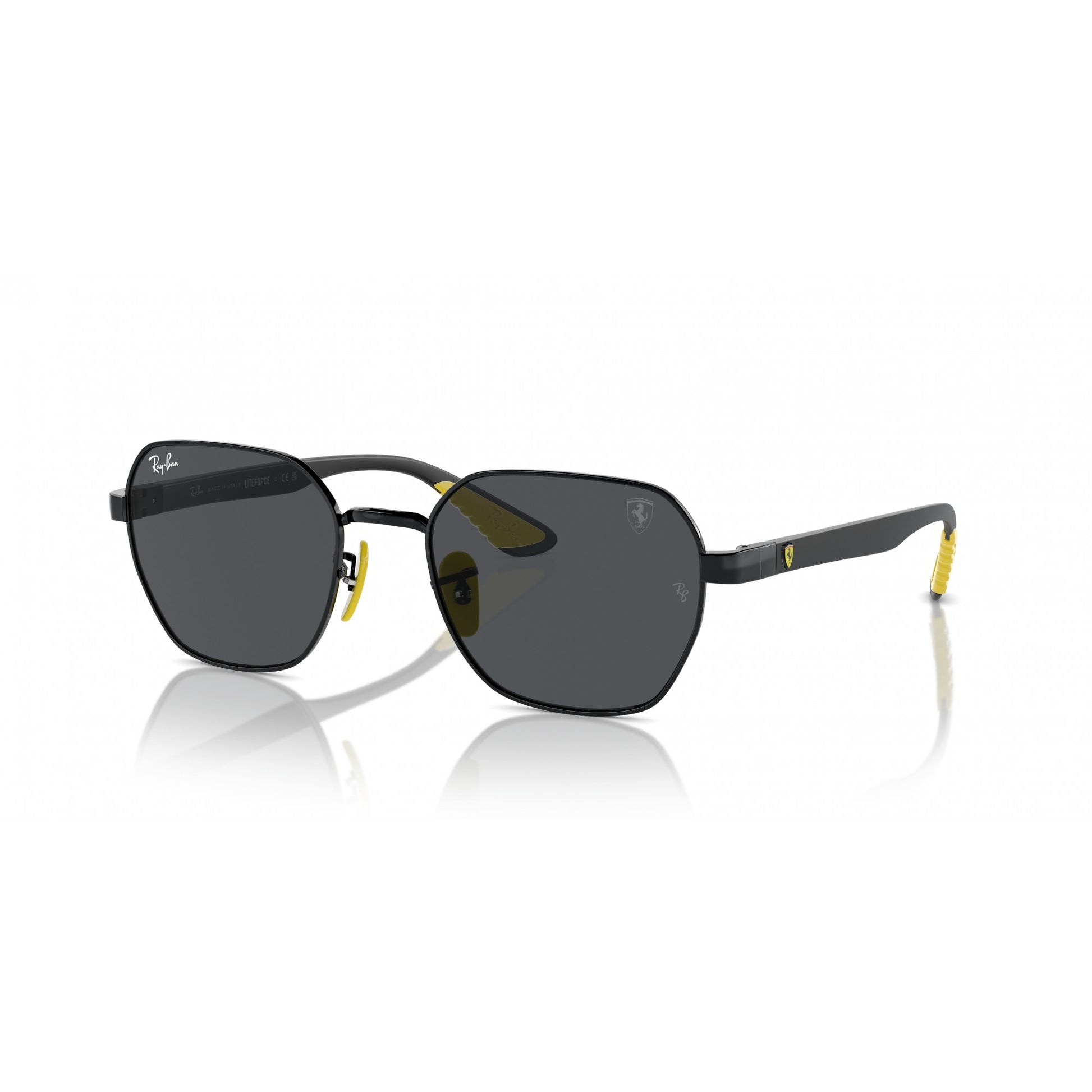 Ray-Ban 0RB3794M
