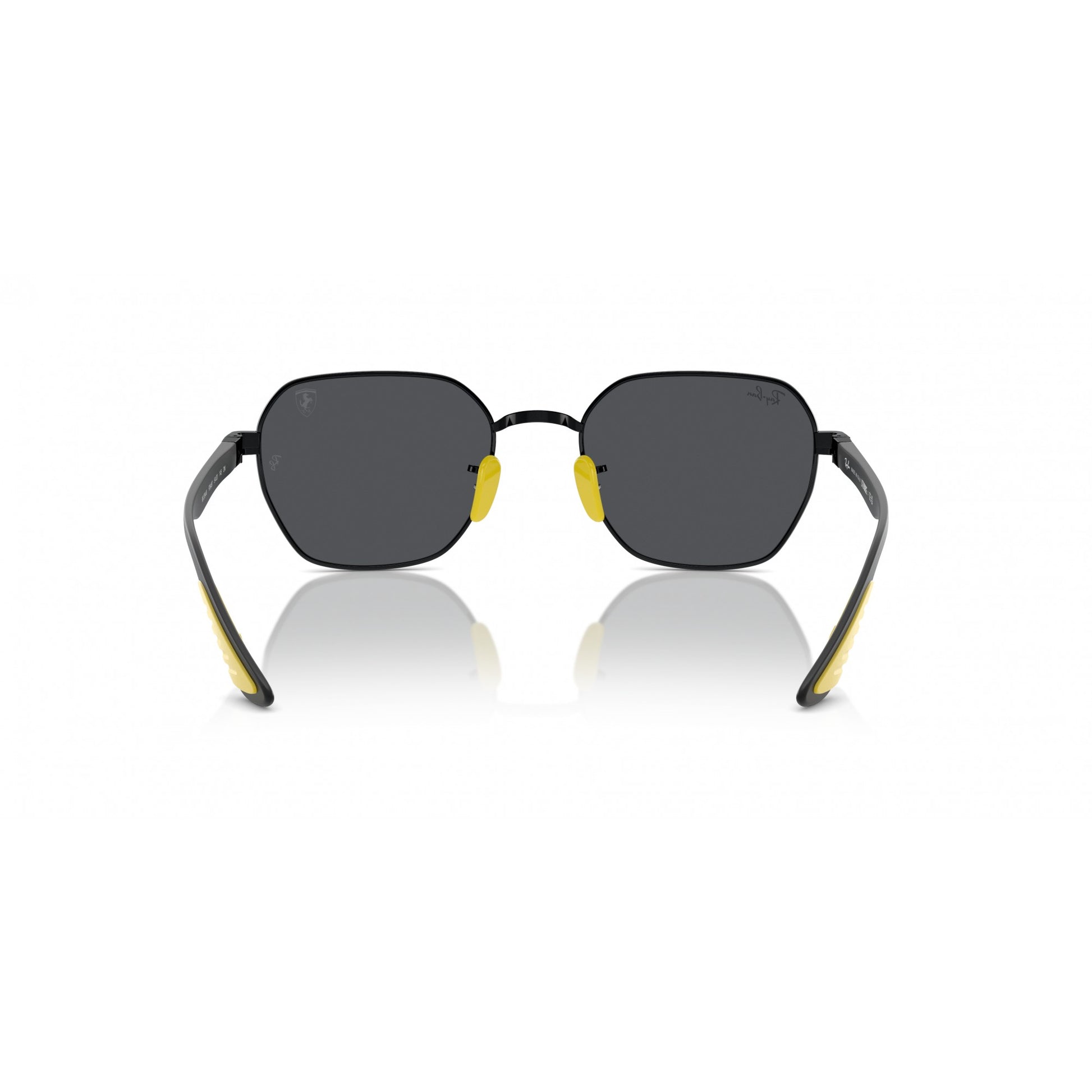 Ray-Ban 0RB3794M