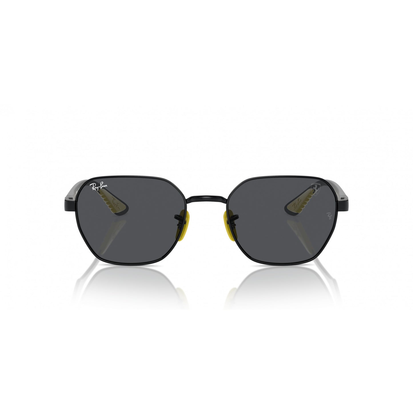 Ray-Ban 0RB3794M