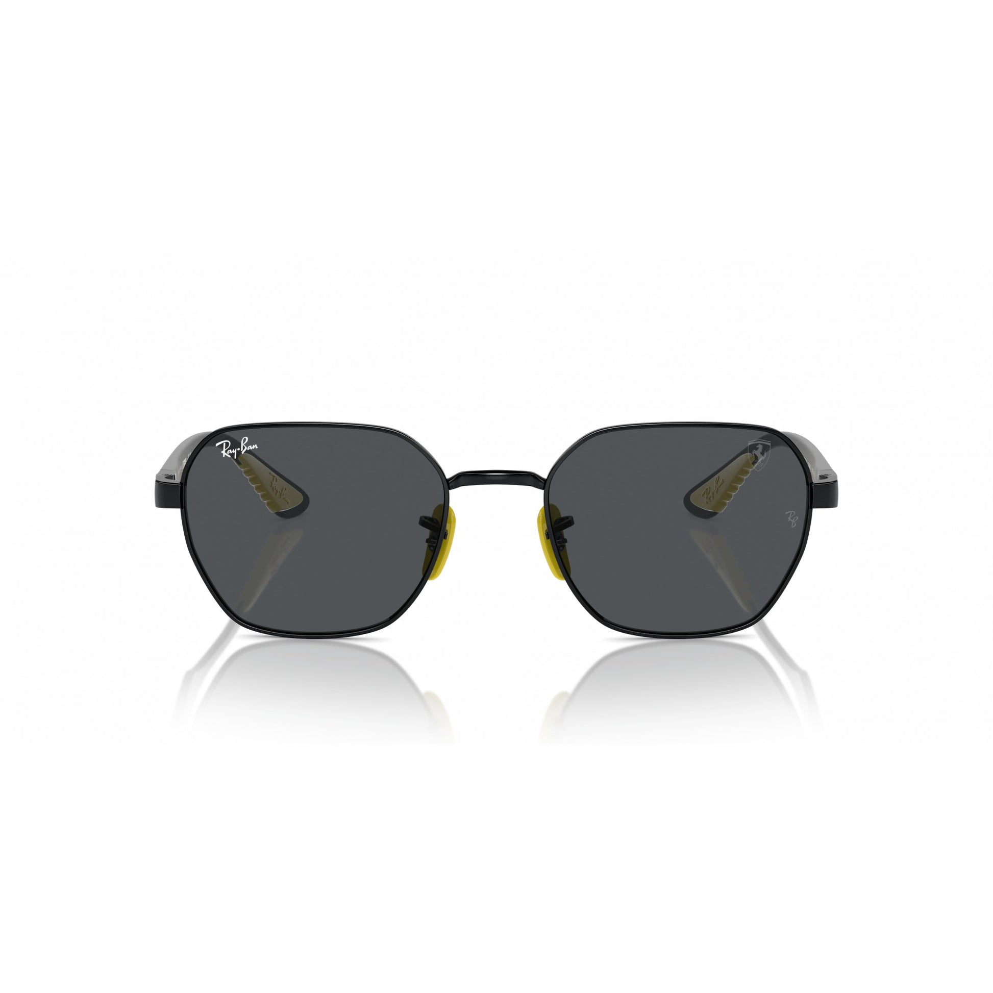 Ray-Ban 0RB3794M