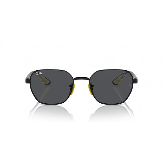 Ray-Ban 0RB3794M